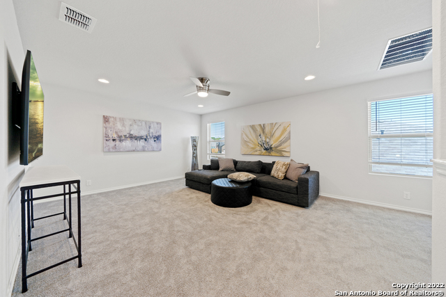 Image 23 of 34 For 6735 Shiraz Way