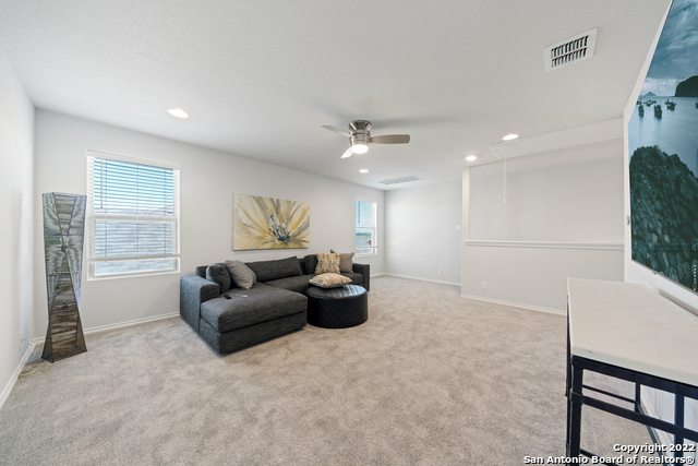Image 24 of 34 For 6735 Shiraz Way