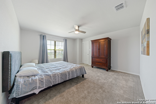 Image 25 of 34 For 6735 Shiraz Way