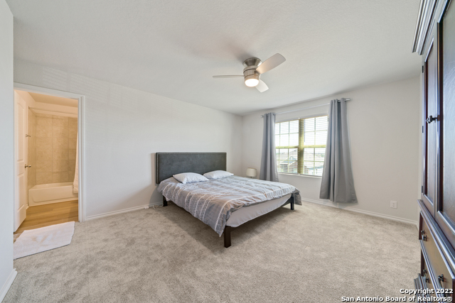 Image 26 of 34 For 6735 Shiraz Way