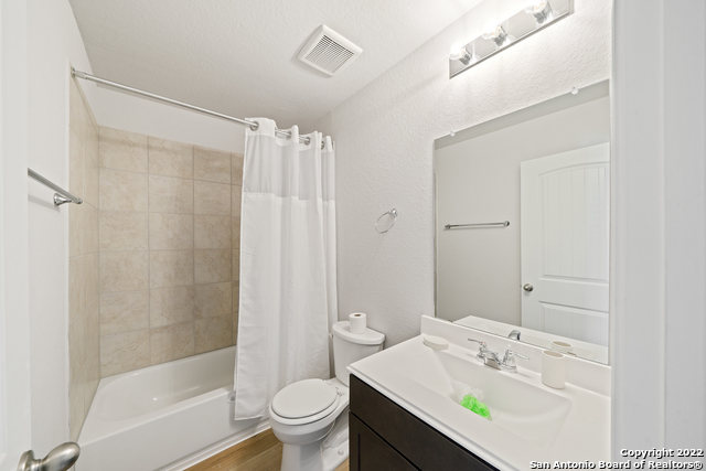 Image 27 of 34 For 6735 Shiraz Way