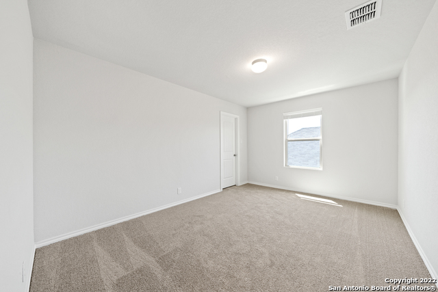 Image 28 of 34 For 6735 Shiraz Way