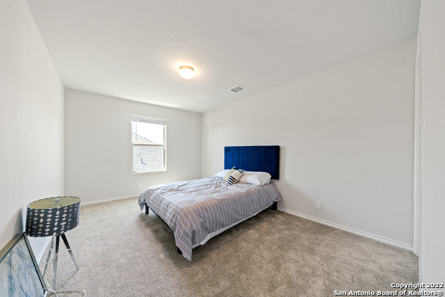 Image 29 of 34 For 6735 Shiraz Way