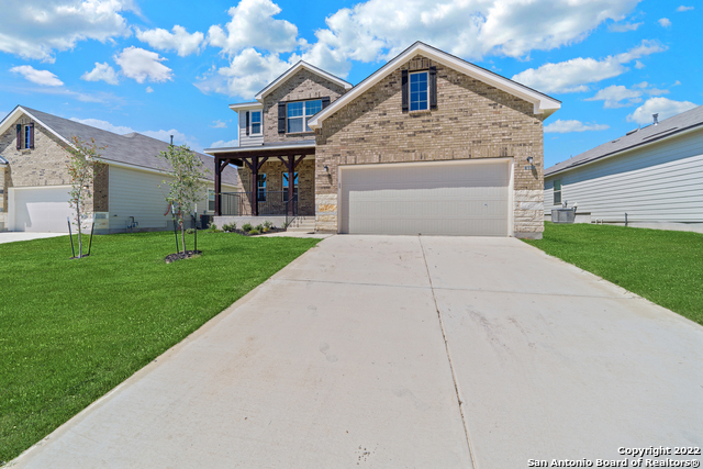 Image 3 of 34 For 6735 Shiraz Way