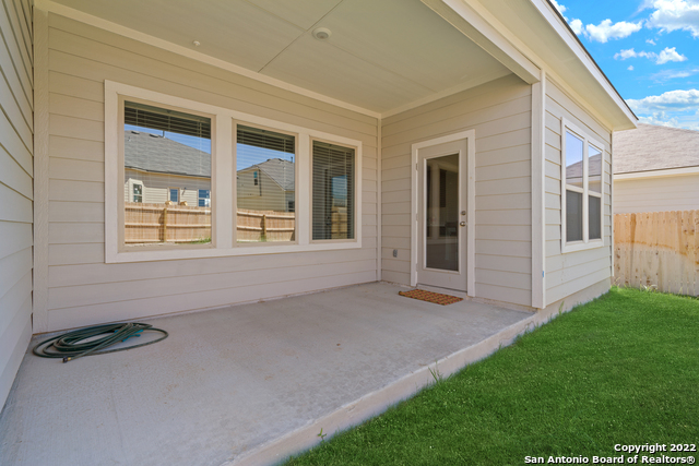 Image 31 of 34 For 6735 Shiraz Way