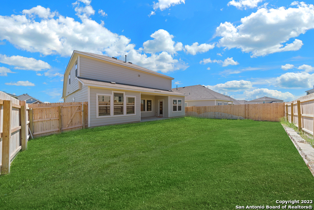 Image 32 of 34 For 6735 Shiraz Way