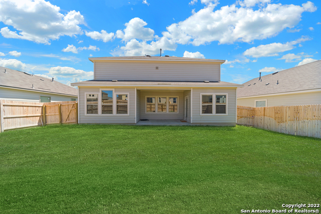 Image 33 of 34 For 6735 Shiraz Way