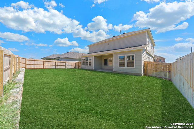 Image 34 of 34 For 6735 Shiraz Way