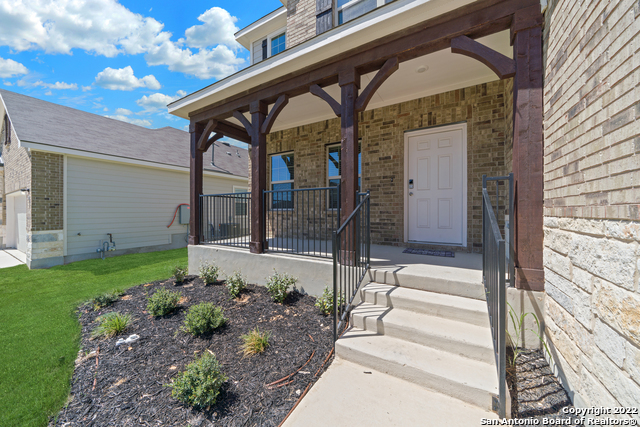 Image 4 of 34 For 6735 Shiraz Way