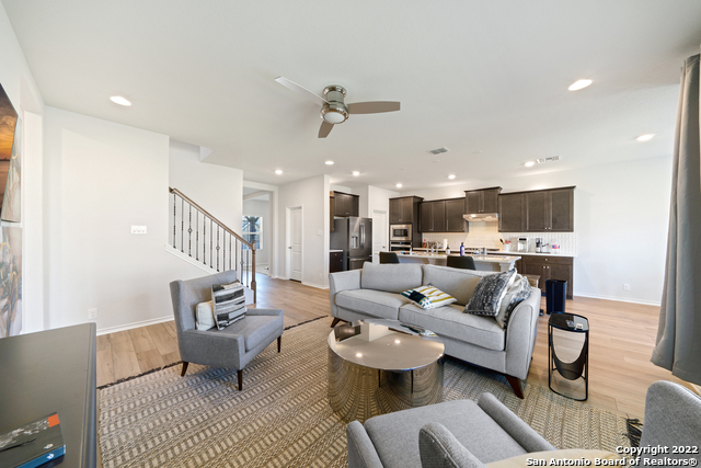 Image 8 of 34 For 6735 Shiraz Way