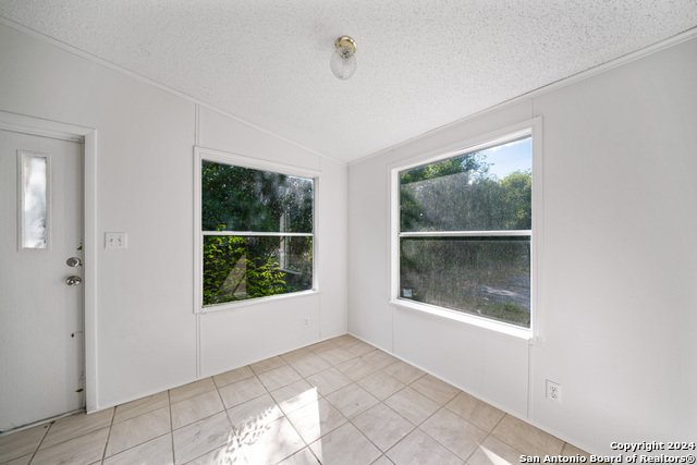 Image 10 of 19 For 106 Haeckerville Rd