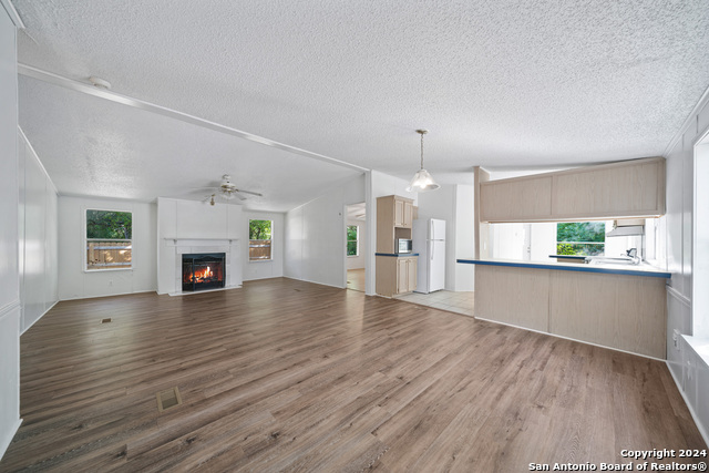 Image 12 of 19 For 106 Haeckerville Rd