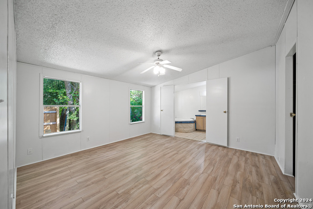 Image 13 of 19 For 106 Haeckerville Rd