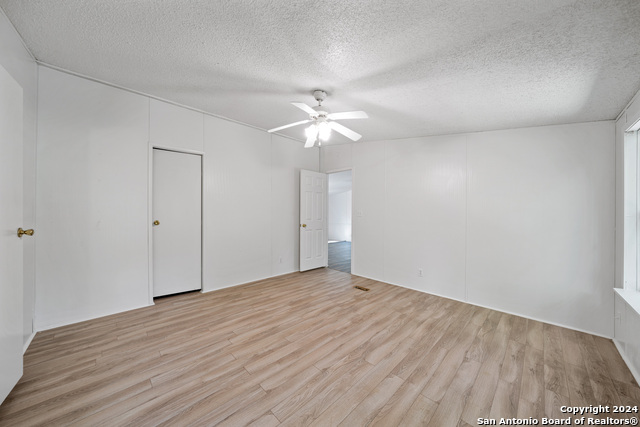 Image 14 of 19 For 106 Haeckerville Rd