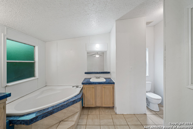 Image 15 of 19 For 106 Haeckerville Rd