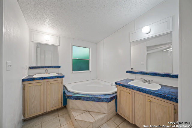 Image 16 of 19 For 106 Haeckerville Rd