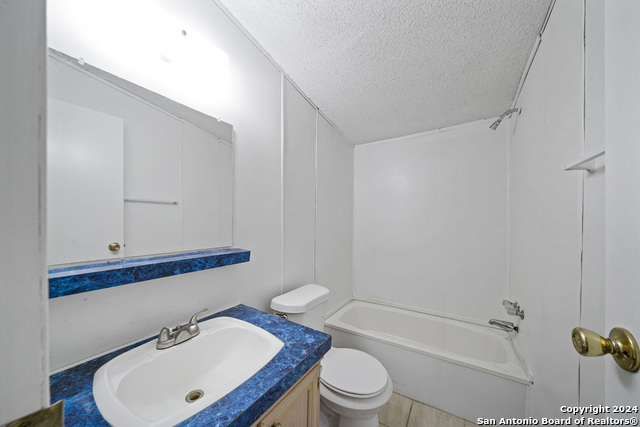 Image 19 of 19 For 106 Haeckerville Rd