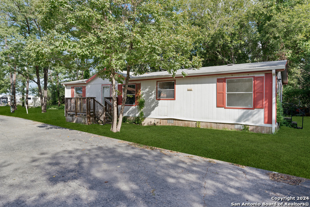 Image 2 of 19 For 106 Haeckerville Rd