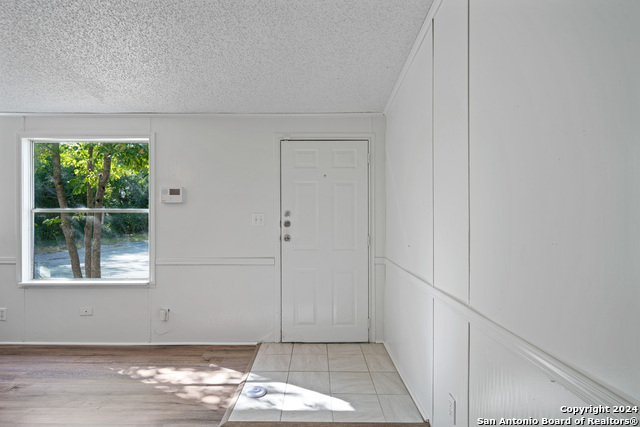 Image 4 of 19 For 106 Haeckerville Rd