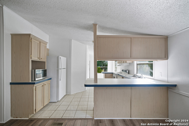 Image 7 of 19 For 106 Haeckerville Rd