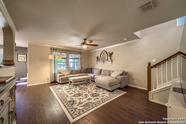 Image 10 of 40 For 9807 Sandlet