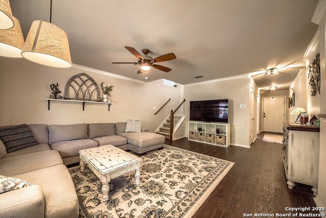 Image 11 of 40 For 9807 Sandlet