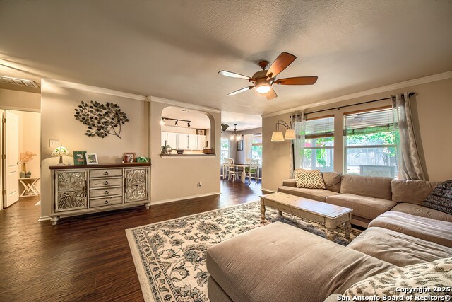 Image 12 of 40 For 9807 Sandlet