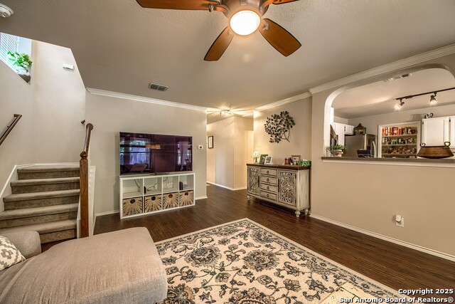 Image 13 of 40 For 9807 Sandlet