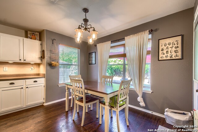 Image 14 of 40 For 9807 Sandlet