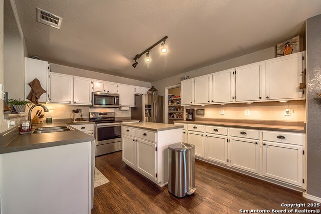 Image 15 of 40 For 9807 Sandlet