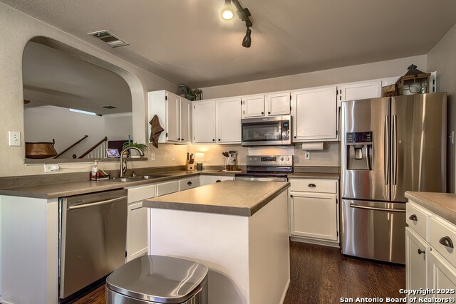 Image 16 of 40 For 9807 Sandlet