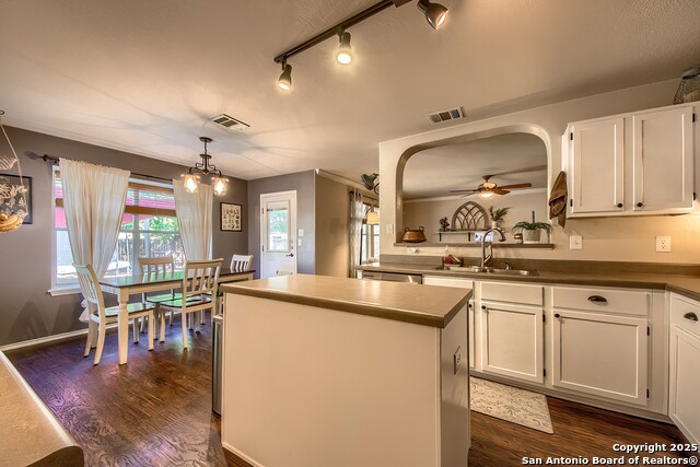 Image 18 of 40 For 9807 Sandlet