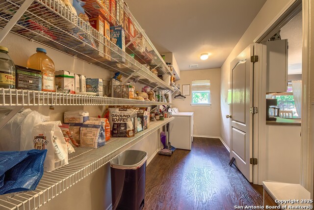 Image 19 of 40 For 9807 Sandlet