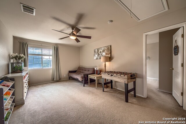 Image 21 of 40 For 9807 Sandlet