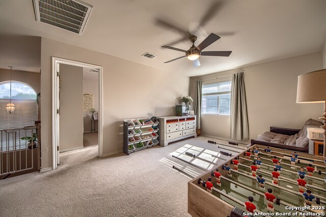 Image 22 of 40 For 9807 Sandlet