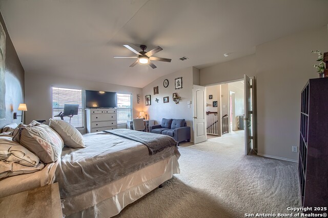 Image 25 of 40 For 9807 Sandlet