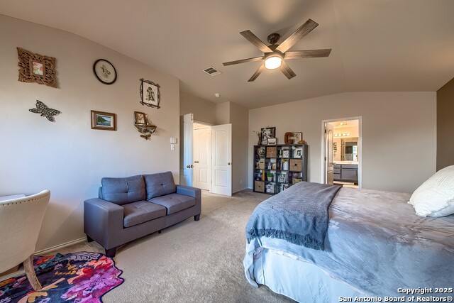 Image 26 of 40 For 9807 Sandlet