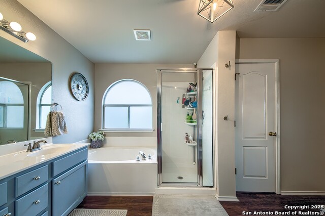 Image 27 of 40 For 9807 Sandlet