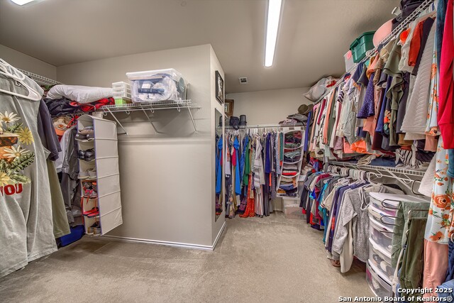 Image 28 of 40 For 9807 Sandlet