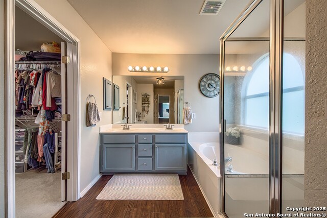 Image 29 of 40 For 9807 Sandlet