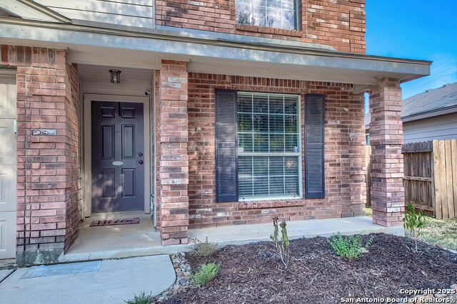 Image 3 of 40 For 9807 Sandlet