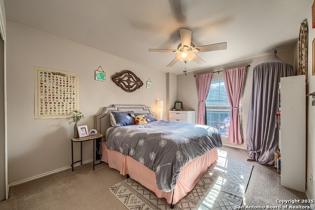 Image 30 of 40 For 9807 Sandlet