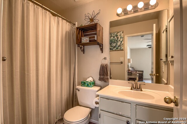 Image 32 of 40 For 9807 Sandlet