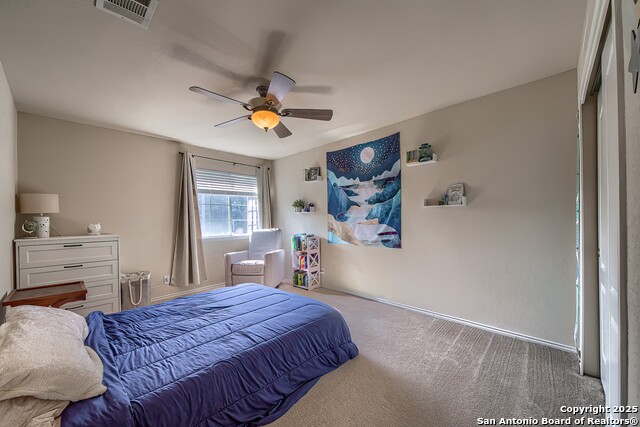 Image 33 of 40 For 9807 Sandlet