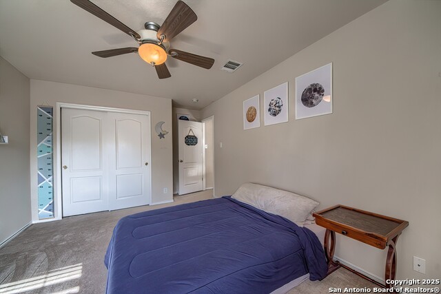 Image 34 of 40 For 9807 Sandlet