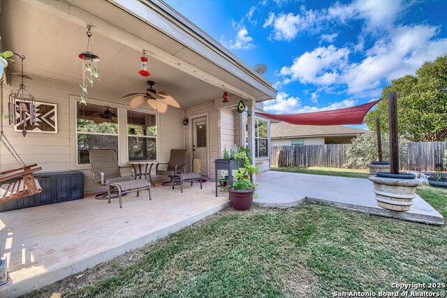 Image 35 of 40 For 9807 Sandlet