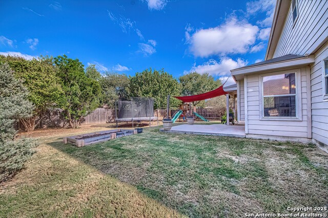 Image 36 of 40 For 9807 Sandlet