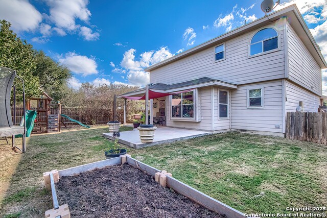 Image 37 of 40 For 9807 Sandlet