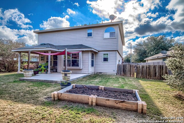 Image 38 of 40 For 9807 Sandlet