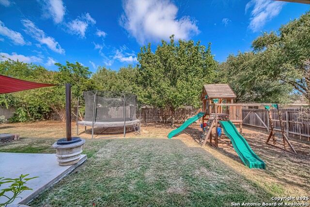 Image 39 of 40 For 9807 Sandlet